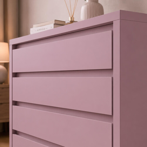 PROADEC-BORDA-PVC-LAVANDA-100MMX50M-ARAUCO-LAPDMA4832-03.jpg