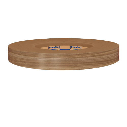 PROADEC-BORDA-PVC-LOURO-FREIJO-22MMX50M-BERNECK-LAPDMA4855-01.jpg