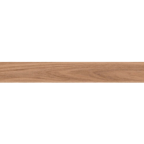 PROADEC-BORDA-PVC-LOURO-FREIJO-22MMX50M-BERNECK-LAPDMA4855-02.jpg
