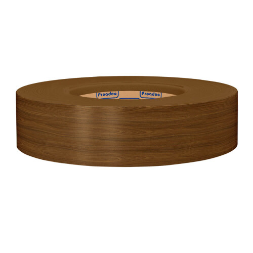 PROADEC-BORDA-PVC-LOURO-FREIJO-65MMX50M-ARAUCO-LAPDMA4863-01.jpg
