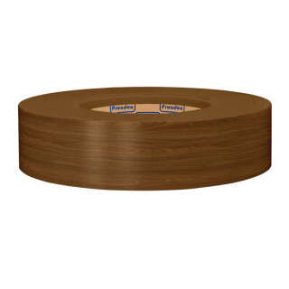 PROADEC-BORDA-PVC-LOURO-FREIJO-65MMX50M-ARAUCO-LAPDMA4863-01