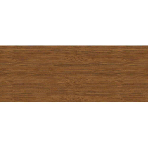 PROADEC-BORDA-PVC-LOURO-FREIJO-65MMX50M-ARAUCO-LAPDMA4863-02.jpg