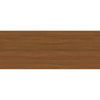 PROADEC-BORDA-PVC-LOURO-FREIJO-65MMX50M-ARAUCO-LAPDMA4863-02