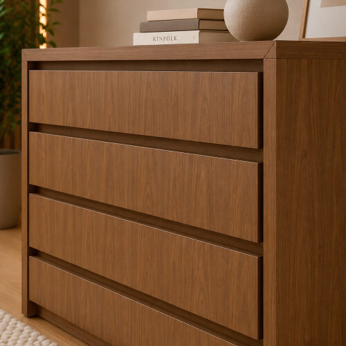 PROADEC-BORDA-PVC-LOURO-FREIJO-65MMX50M-ARAUCO-LAPDMA4863-03.jpg