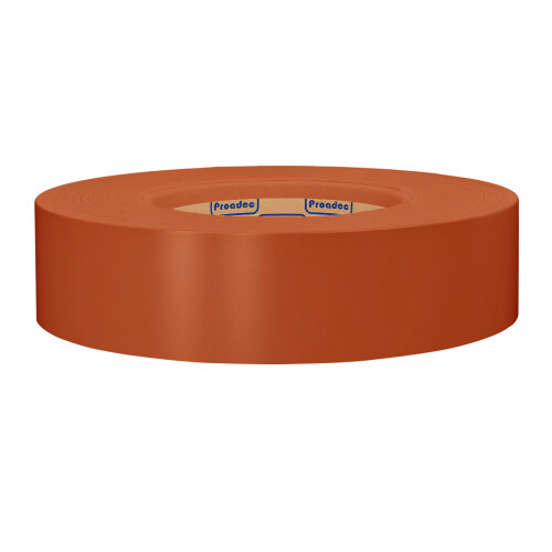 PROADEC-BORDA-PVC-MAGMA-65MMX20M-FLORAPLAC-LAPDMA4885-01.jpg
