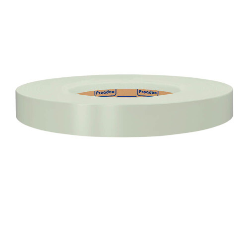 PROADEC-BORDA-PVC-MARAGOGI-22MMX50M-ARAUCO-LAPDMA4914-01.jpg