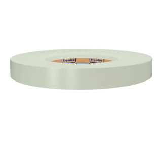 PROADEC-BORDA-PVC-MARAGOGI-22MMX50M-ARAUCO-LAPDMA4914-01