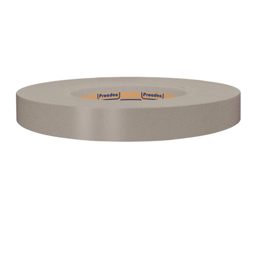 PROADEC-BORDA-PVC-METALLIC-SUEDE-22MMX50M-BERNECK-LAPDMA4856-01.jpg