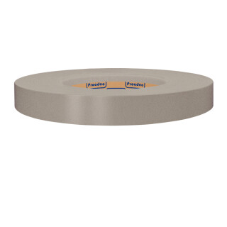 PROADEC-BORDA-PVC-METALLIC-SUEDE-22MMX50M-BERNECK-LAPDMA4856-01