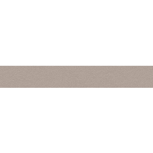 PROADEC-BORDA-PVC-METALLIC-SUEDE-22MMX50M-BERNECK-LAPDMA4856-02.jpg