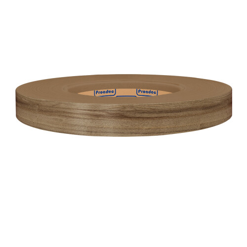 PROADEC-BORDA-PVC-MILANO-22MMX20M-FLORAPLAC-LAPDMA4886-01.jpg