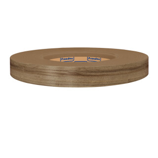 PROADEC-BORDA-PVC-MILANO-22MMX20M-FLORAPLAC-LAPDMA4886-01