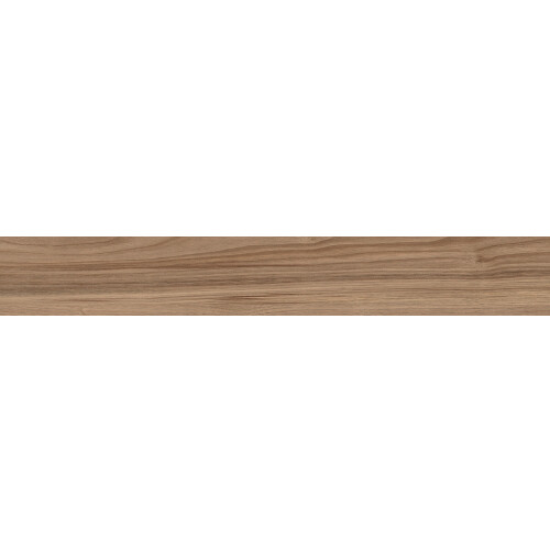PROADEC-BORDA-PVC-MILANO-22MMX20M-FLORAPLAC-LAPDMA4886-02.jpg