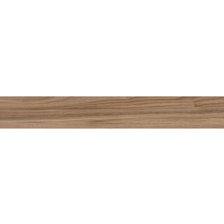 PROADEC-BORDA-PVC-MILANO-22MMX20M-FLORAPLAC-LAPDMA4886-02
