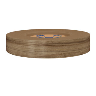PROADEC-BORDA-PVC-MILANO-35MMX20M-FLORAPLAC-LAPDMA4887-01