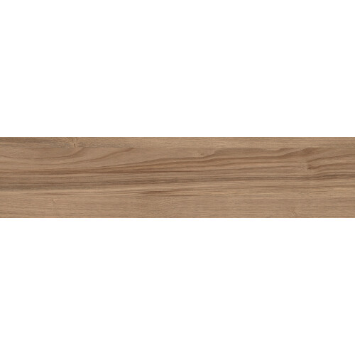 PROADEC-BORDA-PVC-MILANO-35MMX20M-FLORAPLAC-LAPDMA4887-02.jpg
