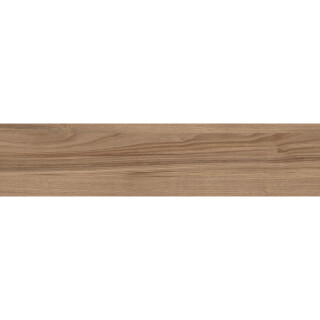 PROADEC-BORDA-PVC-MILANO-35MMX20M-FLORAPLAC-LAPDMA4887-02