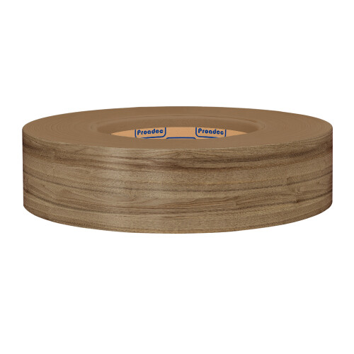 PROADEC-BORDA-PVC-MILANO-65MMX20M-FLORAPLAC-LAPDMA4888-01.jpg
