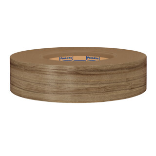 PROADEC-BORDA-PVC-MILANO-65MMX20M-FLORAPLAC-LAPDMA4888-01