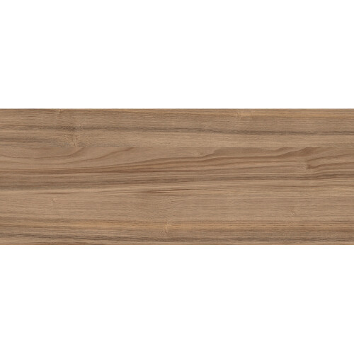 PROADEC-BORDA-PVC-MILANO-65MMX20M-FLORAPLAC-LAPDMA4888-02.jpg