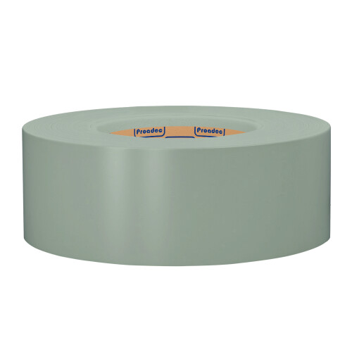 PROADEC-BORDA-PVC-MINT-100MMX50M-DURATEX-LAPDMA4797-01.jpg