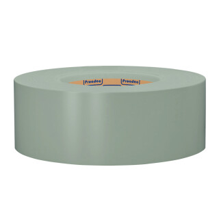 PROADEC-BORDA-PVC-MINT-100MMX50M-DURATEX-LAPDMA4797-01
