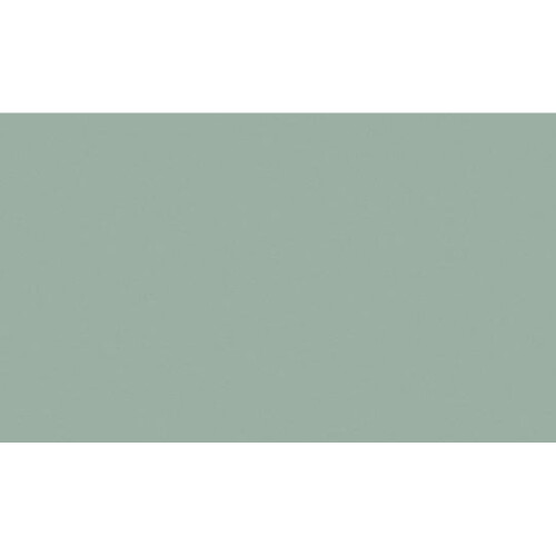 PROADEC-BORDA-PVC-MINT-100MMX50M-DURATEX-LAPDMA4797-02.jpg
