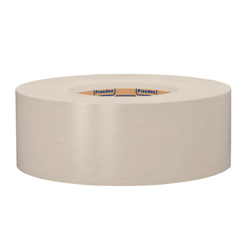 PROADEC-BORDA-PVC-NAZCA-100MMX50M-DURATEX-LAPDMA4798-01.jpg