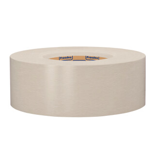 PROADEC-BORDA-PVC-NAZCA-100MMX50M-DURATEX-LAPDMA4798-01