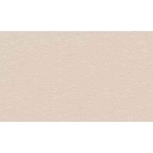 PROADEC-BORDA-PVC-NAZCA-100MMX50M-DURATEX-LAPDMA4798-02.jpg