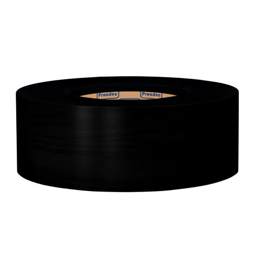 PROADEC-BORDA-PVC-NERO-100MMX50M-GUARARAPES-LAPDMA4833-01.jpg