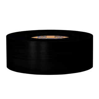 PROADEC-BORDA-PVC-NERO-100MMX50M-GUARARAPES-LAPDMA4833-01