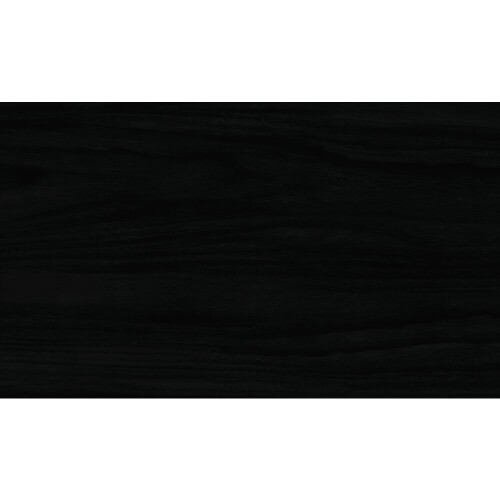 PROADEC-BORDA-PVC-NERO-100MMX50M-GUARARAPES-LAPDMA4833-02.jpg