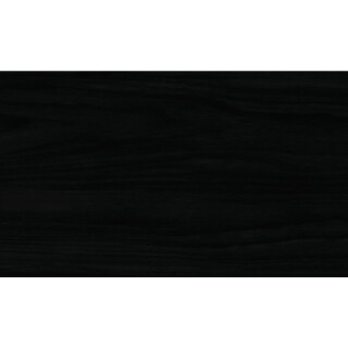PROADEC-BORDA-PVC-NERO-100MMX50M-GUARARAPES-LAPDMA4833-02