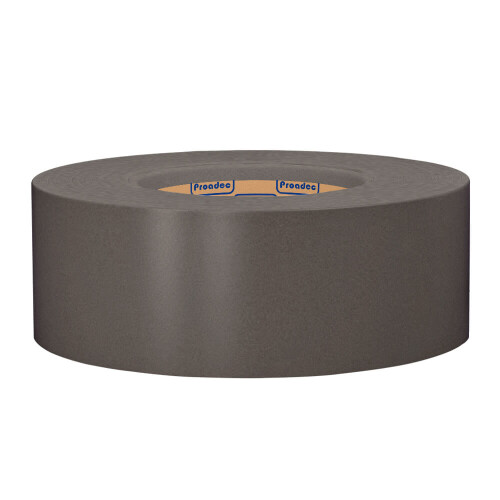 PROADEC-BORDA-PVC-NIQUEL-100MMX50M-GUARARAPES-LAPDMA4834-01.jpg
