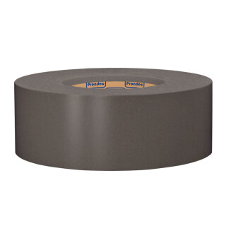 PROADEC-BORDA-PVC-NIQUEL-100MMX50M-GUARARAPES-LAPDMA4834-01