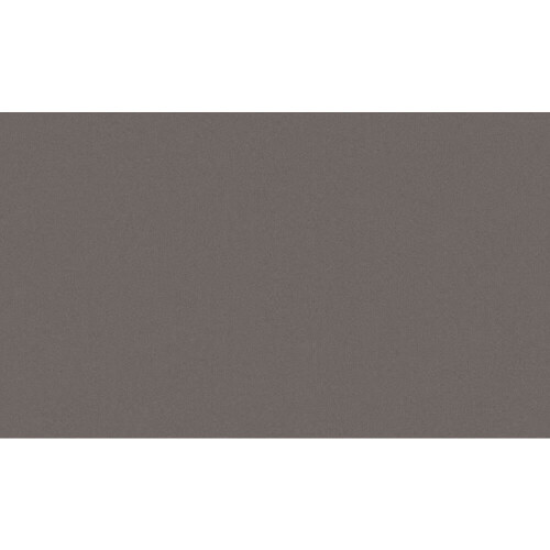 PROADEC-BORDA-PVC-NIQUEL-100MMX50M-GUARARAPES-LAPDMA4834-02.jpg