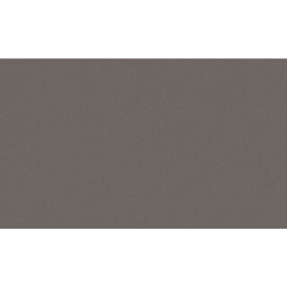 PROADEC-BORDA-PVC-NIQUEL-100MMX50M-GUARARAPES-LAPDMA4834-02