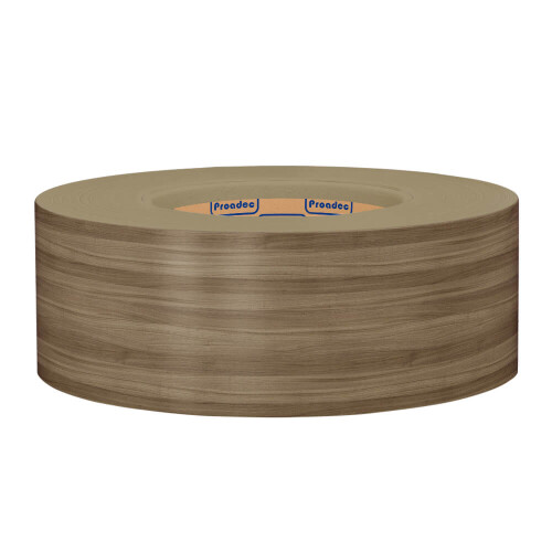 PROADEC-BORDA-PVC-NOCE-NATURALE-100MMX50M-ARAUCO-LAPDMA4835-01.jpg