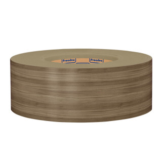 PROADEC-BORDA-PVC-NOCE-NATURALE-100MMX50M-ARAUCO-LAPDMA4835-01