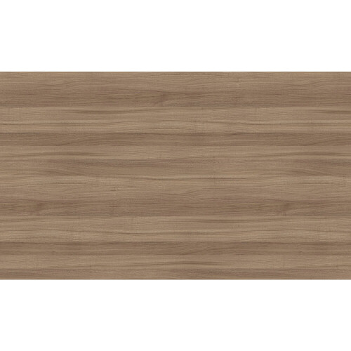 PROADEC-BORDA-PVC-NOCE-NATURALE-100MMX50M-ARAUCO-LAPDMA4835-02.jpg