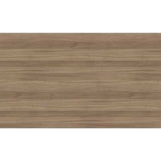 PROADEC-BORDA-PVC-NOCE-NATURALE-100MMX50M-ARAUCO-LAPDMA4835-02