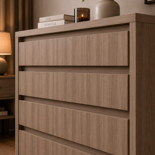 PROADEC-BORDA-PVC-NOCE-NATURALE-100MMX50M-ARAUCO-LAPDMA4835-03.jpg