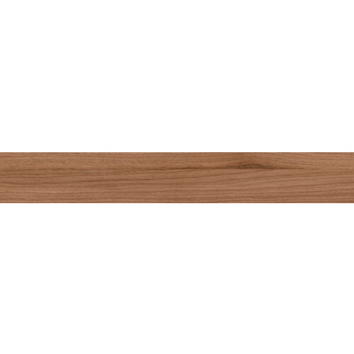PROADEC-BORDA-PVC-NOGUEIRA-IMPERIAL-22MMX20M-FLOR-LAPDMA4889-02.jpg