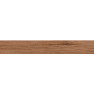 PROADEC-BORDA-PVC-NOGUEIRA-IMPERIAL-22MMX20M-FLOR-LAPDMA4889-02