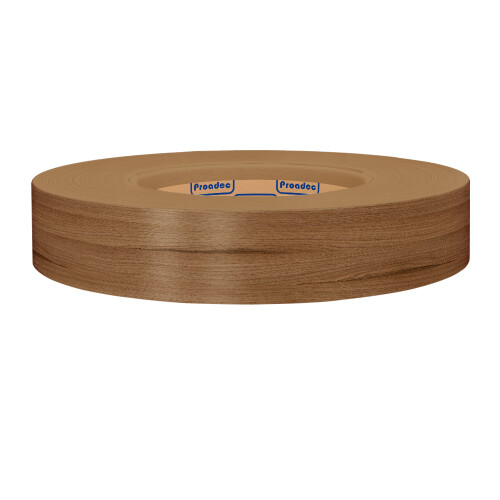 PROADEC-BORDA-PVC-NOGUEIRA-IMPERIAL-35MMX20M-FLOR-LAPDMA4890-01.jpg