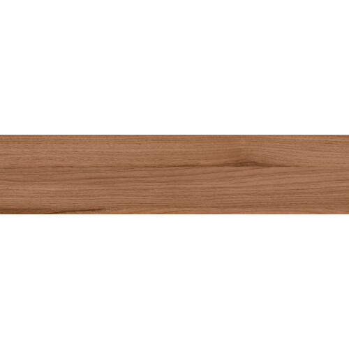PROADEC-BORDA-PVC-NOGUEIRA-IMPERIAL-35MMX20M-FLOR-LAPDMA4890-02.jpg