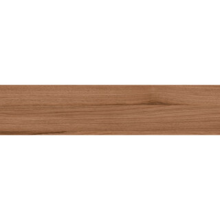 PROADEC-BORDA-PVC-NOGUEIRA-IMPERIAL-35MMX20M-FLOR-LAPDMA4890-02