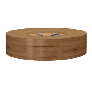 PROADEC-BORDA-PVC-NOGUEIRA-IMPERIAL-65MMX20M-FLOR-LAPDMA4891-01