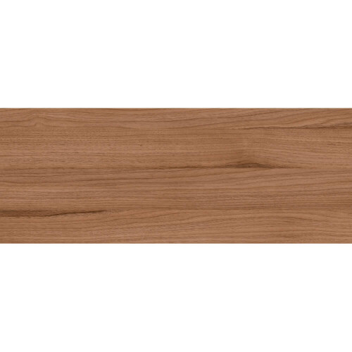 PROADEC-BORDA-PVC-NOGUEIRA-IMPERIAL-65MMX20M-FLOR-LAPDMA4891-02.jpg